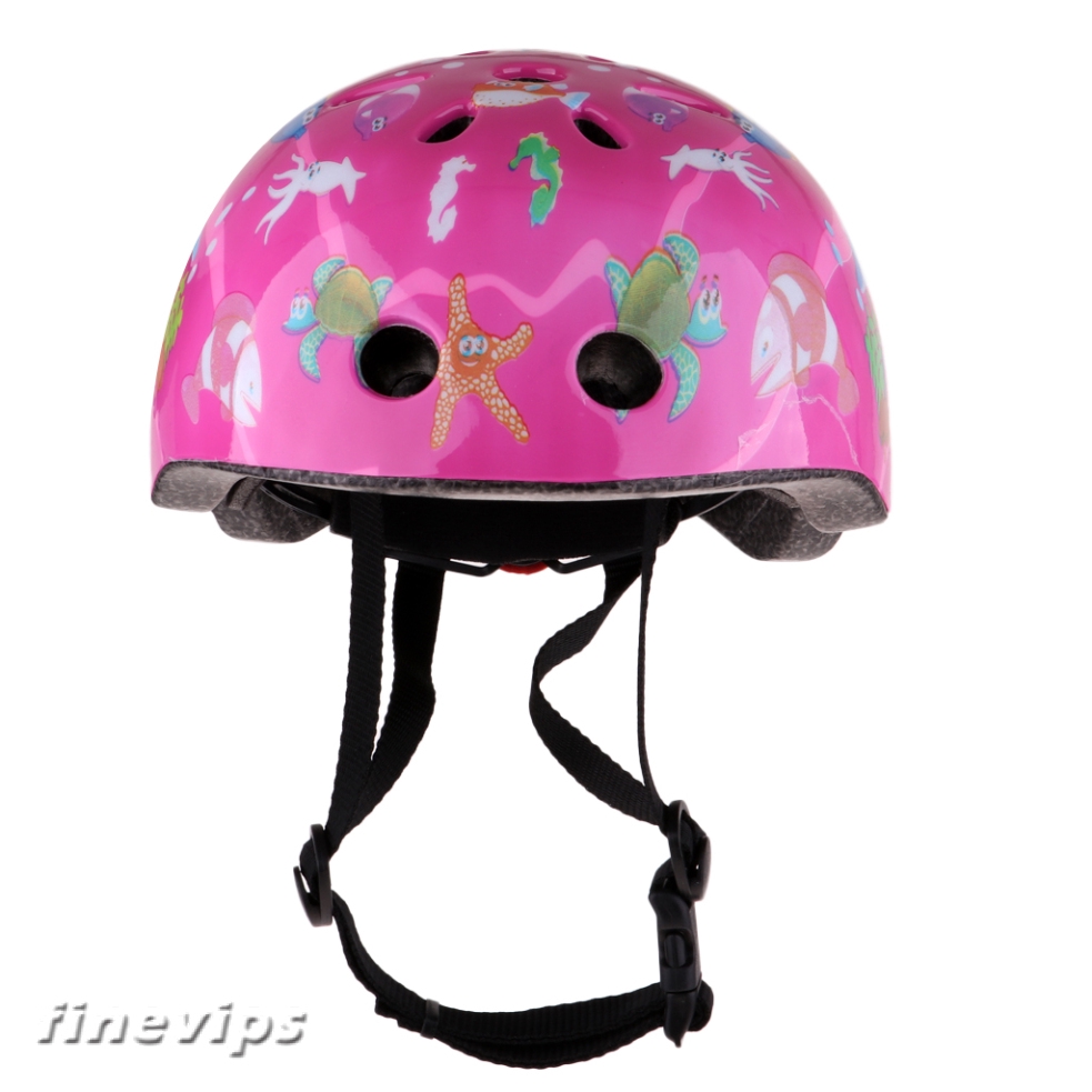 boys scooter helmet