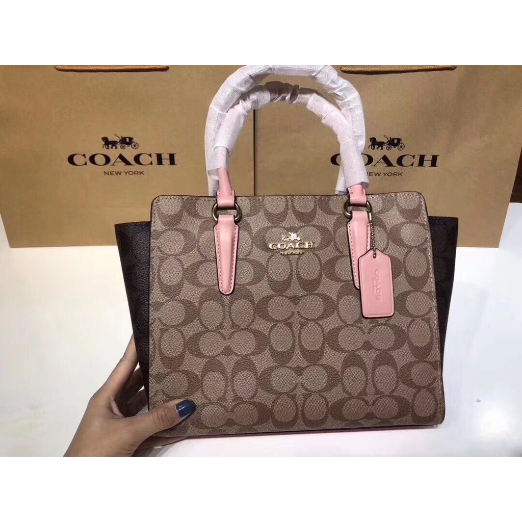 coach bags philippines outlet