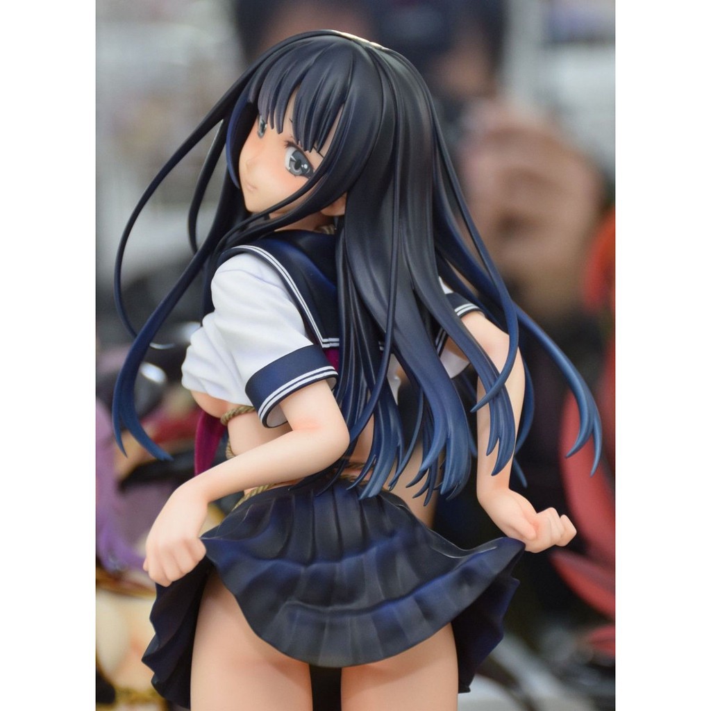 daiki murakami suigun no yakata