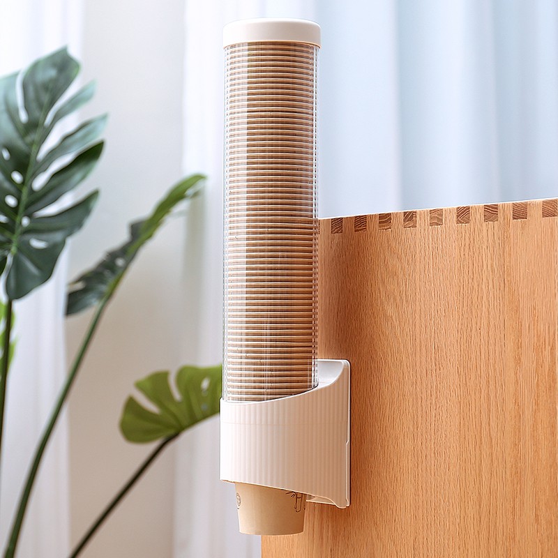 paper cups for water dispenser