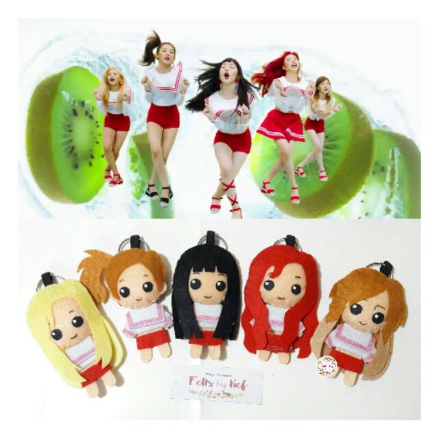 our generation doll clothes and accessories