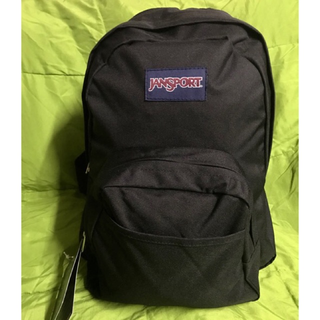 jansport mini backpack philippines