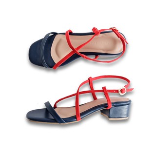 skechers go step marina