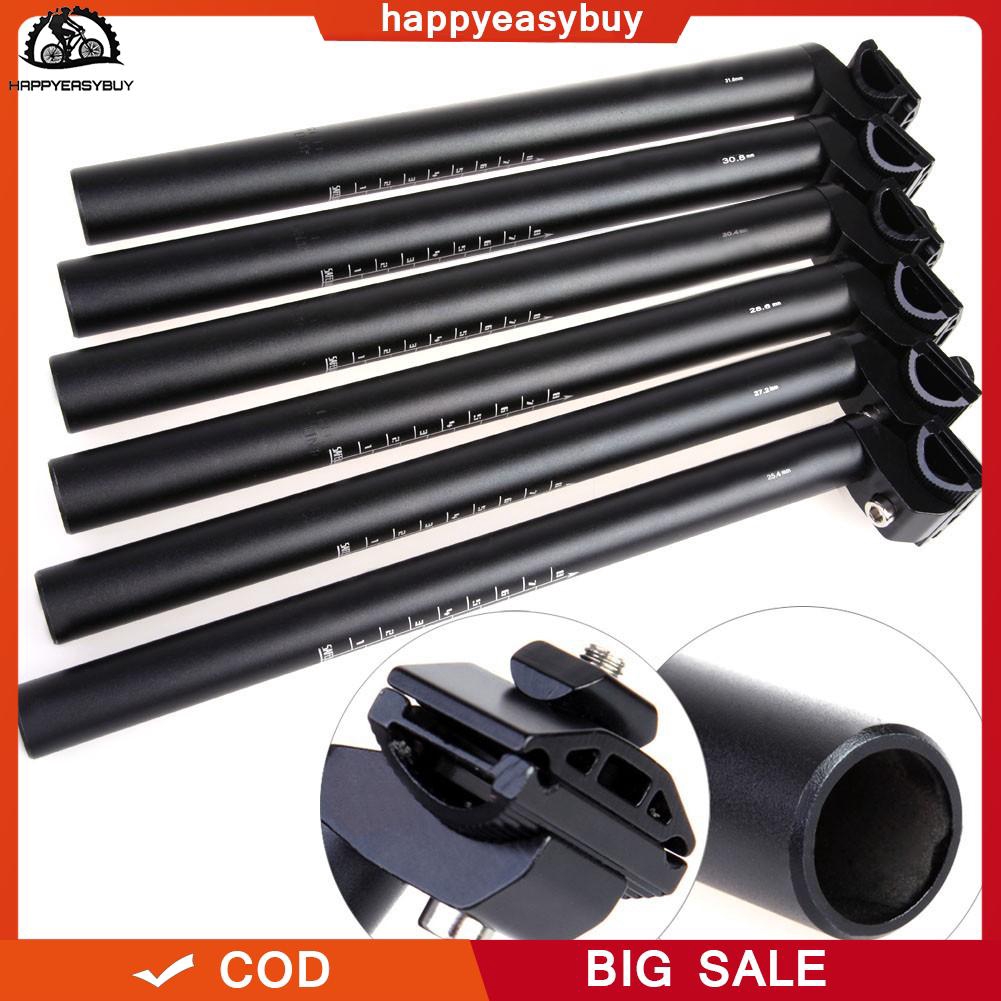 30.8 seatpost
