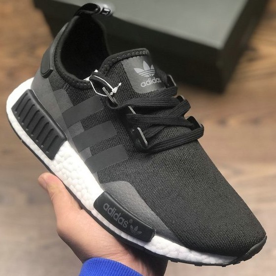 adidas originals nmd_r1