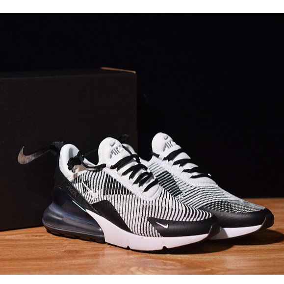 id sports shoes