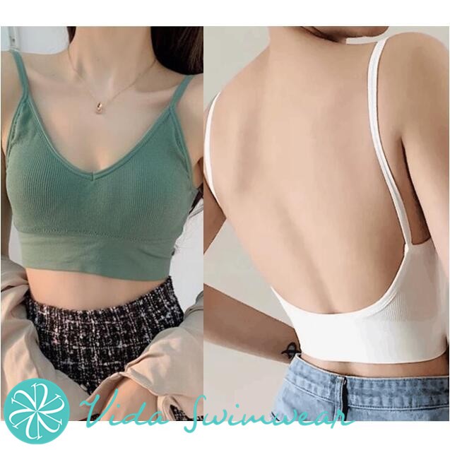 shopee bralette