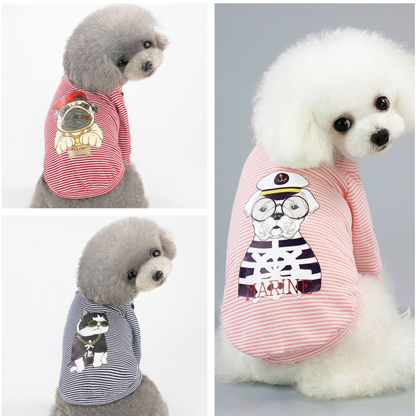 dog baby clothes