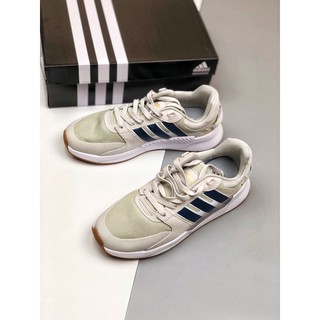 neo adidas neo adidas