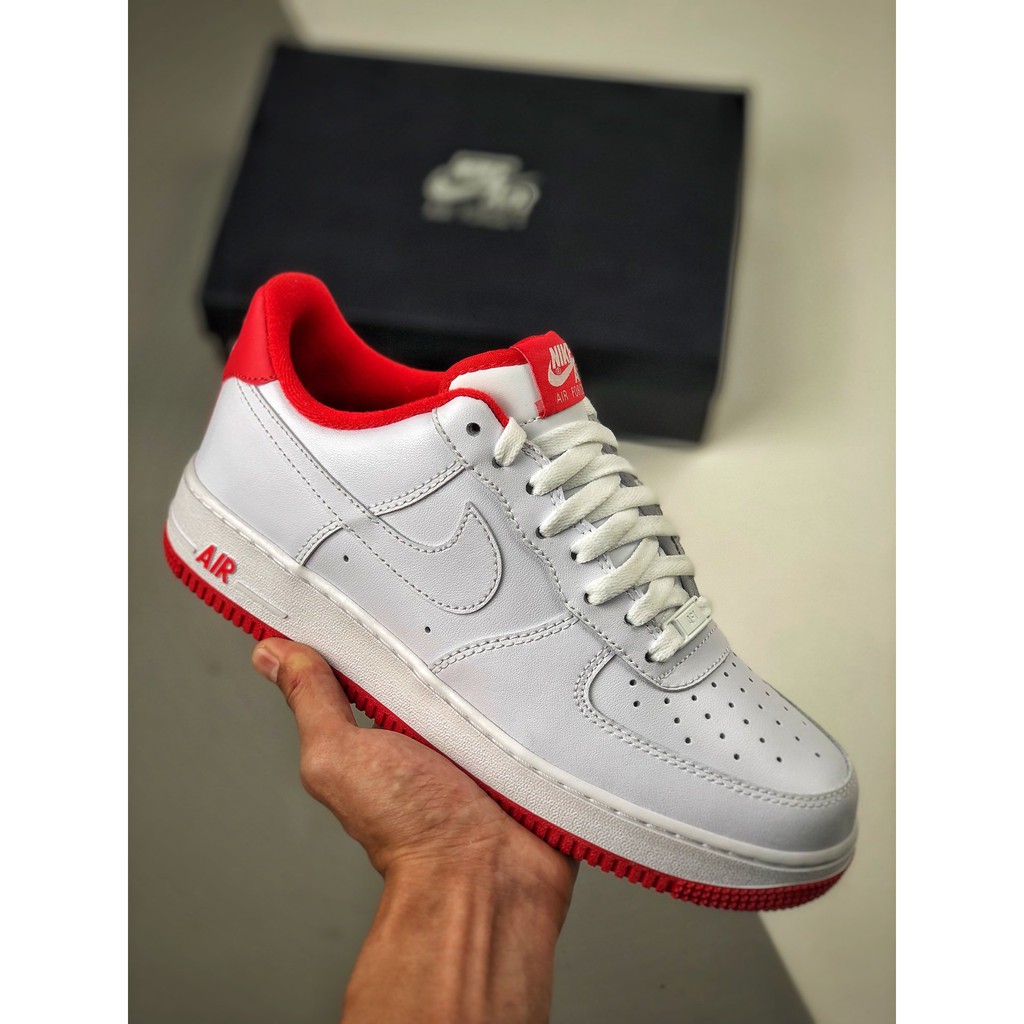 nike air force 107 women's shoe