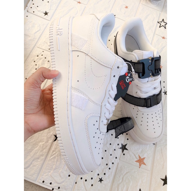 nike air force 38.5