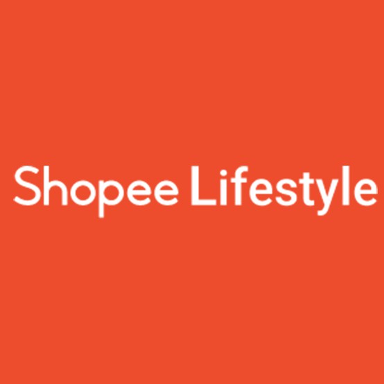 Shopeelifestyle store logo