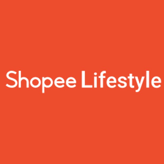 Shopeelifestyle store logo