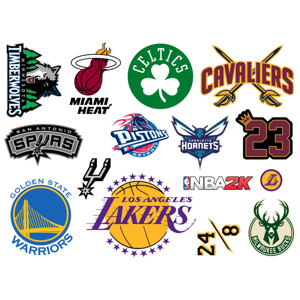 Sixers Logo Svg 45 Nba Team Svg Logos Ideas Nba Teams vrogue.co