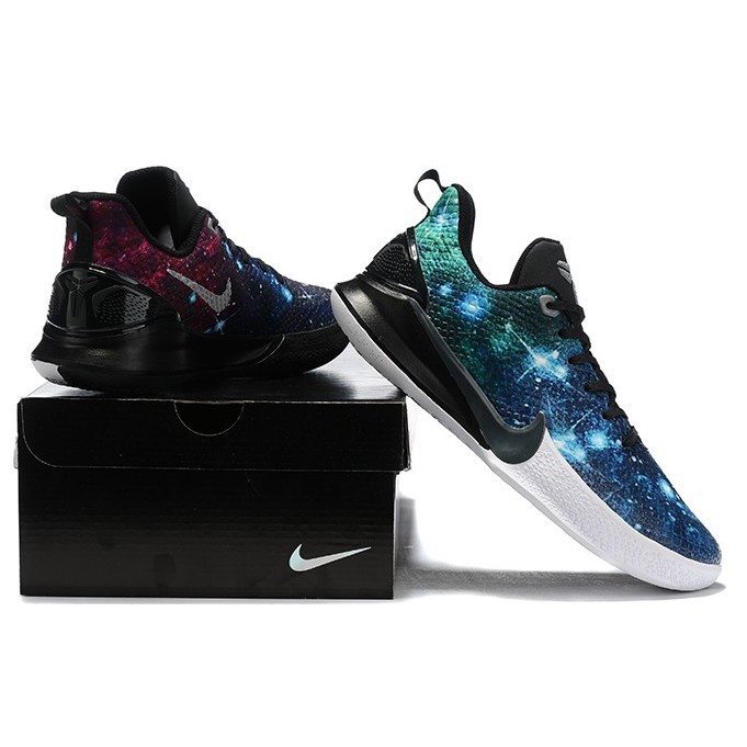 nike kobe mamba focus price philippines