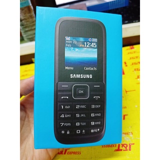 SM-B105E Baisphone Original | Shopee Philippines