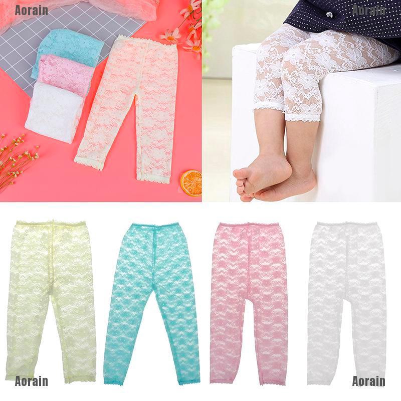 newborn girl tights