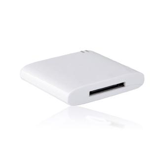 bose wireless receiver