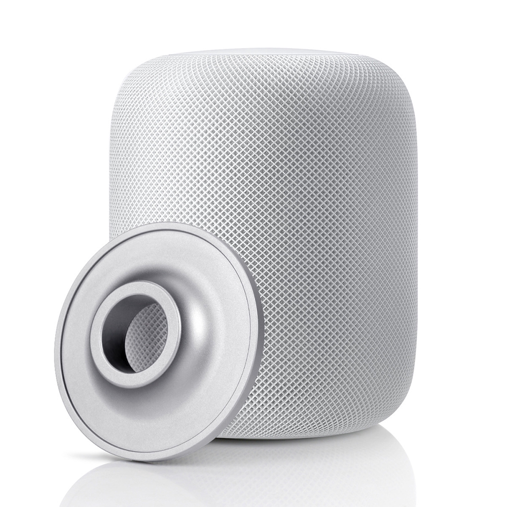 bt smart speaker