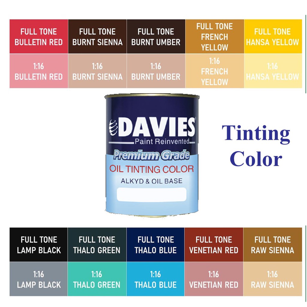 davies-oil-tinting-color-alkyd-and-oil-based-60ml-shopee-philippines