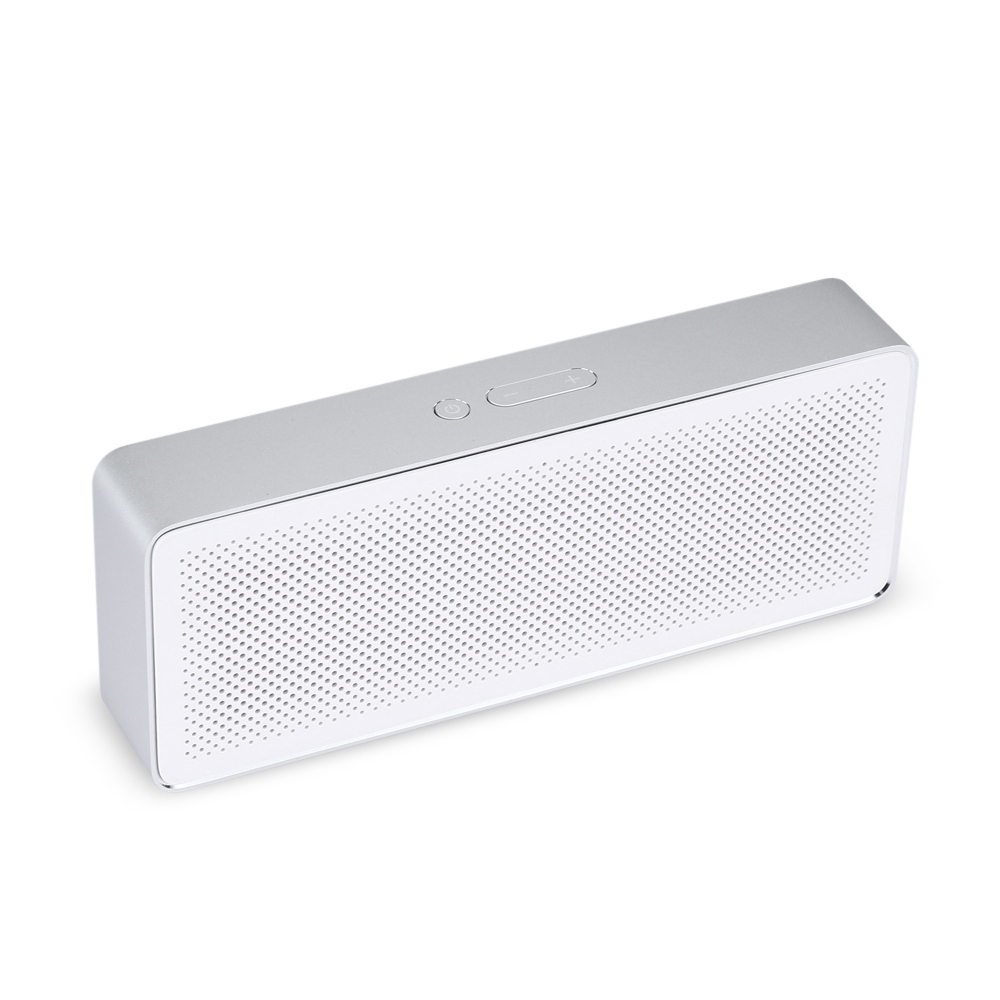 original xiaomi xmyx03ym bluetooth 4.2 speaker