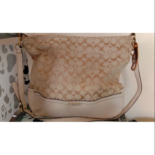 only sling bags