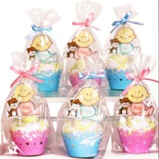 Baby Shower Favors Shopee Philippines