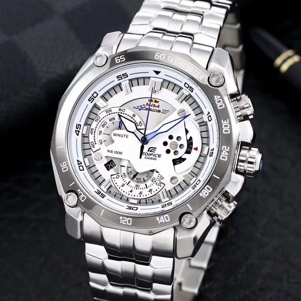 edifice ef 550