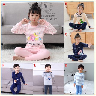 Roblox Kids Boys Girls Hooded Jacket Outerwear Autumn Hoodies Coat Sweatshirt Black Shopee Philippines - roblox kids boys girls hooded jacket us 716 32 offboys roblox hoodies costume for children clothing girls full sleeve pullover sweatshirts kids outdoor sports hoodie coats dz070 in Roblox Kids Boys Girls Hooded Jacket Outerwear Autumn Hoodies Coat Sweatshirt Black Shopee Philippines - us 716 32 offboys roblox hoodies costume for children clothing girls full sleeve pullover sweatshirts kids outdoor sports hoodie coats dz070 in