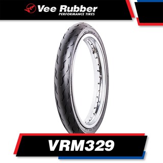 S Tt Vee Rubber Street Plus Vrm Motorcycle Tires