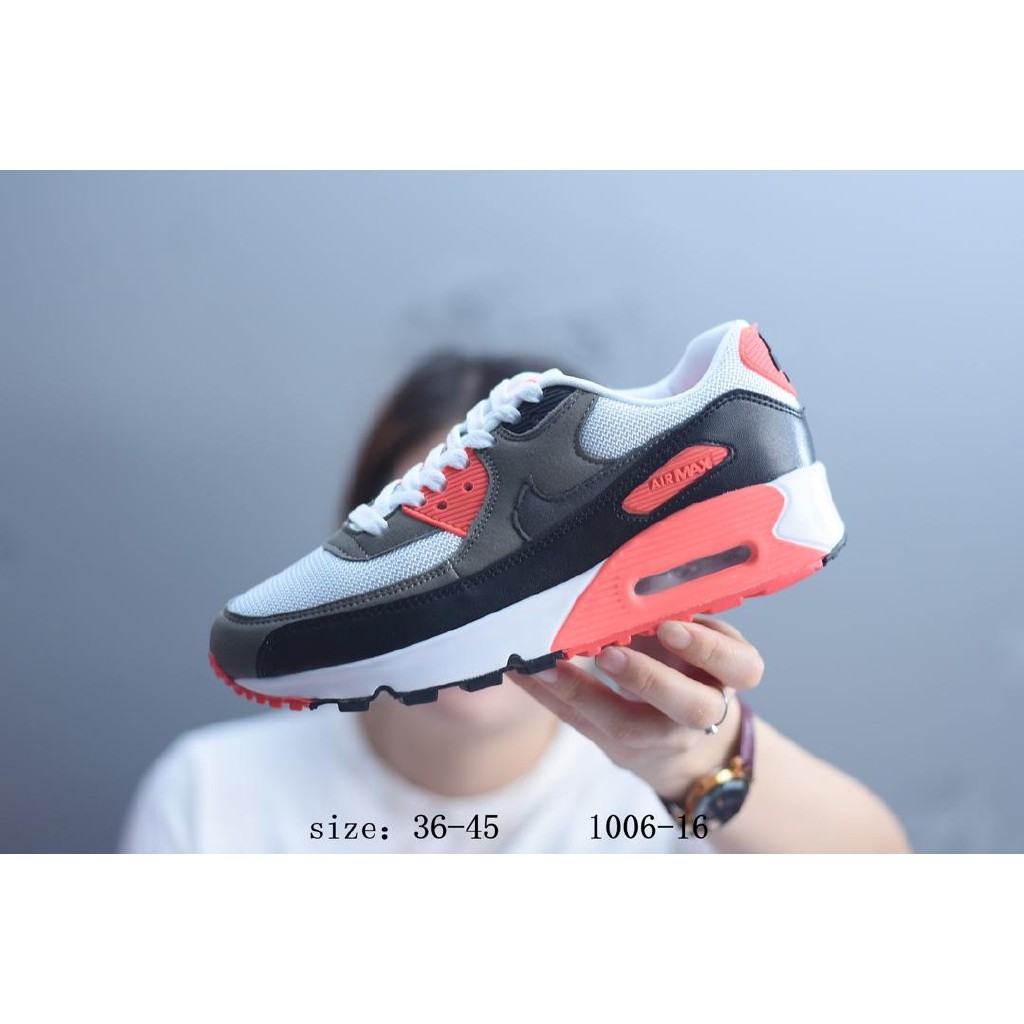 nike air max 90 essential price philippines