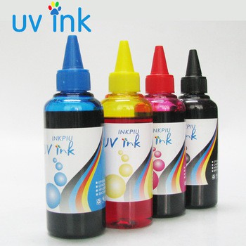 universal ink printer