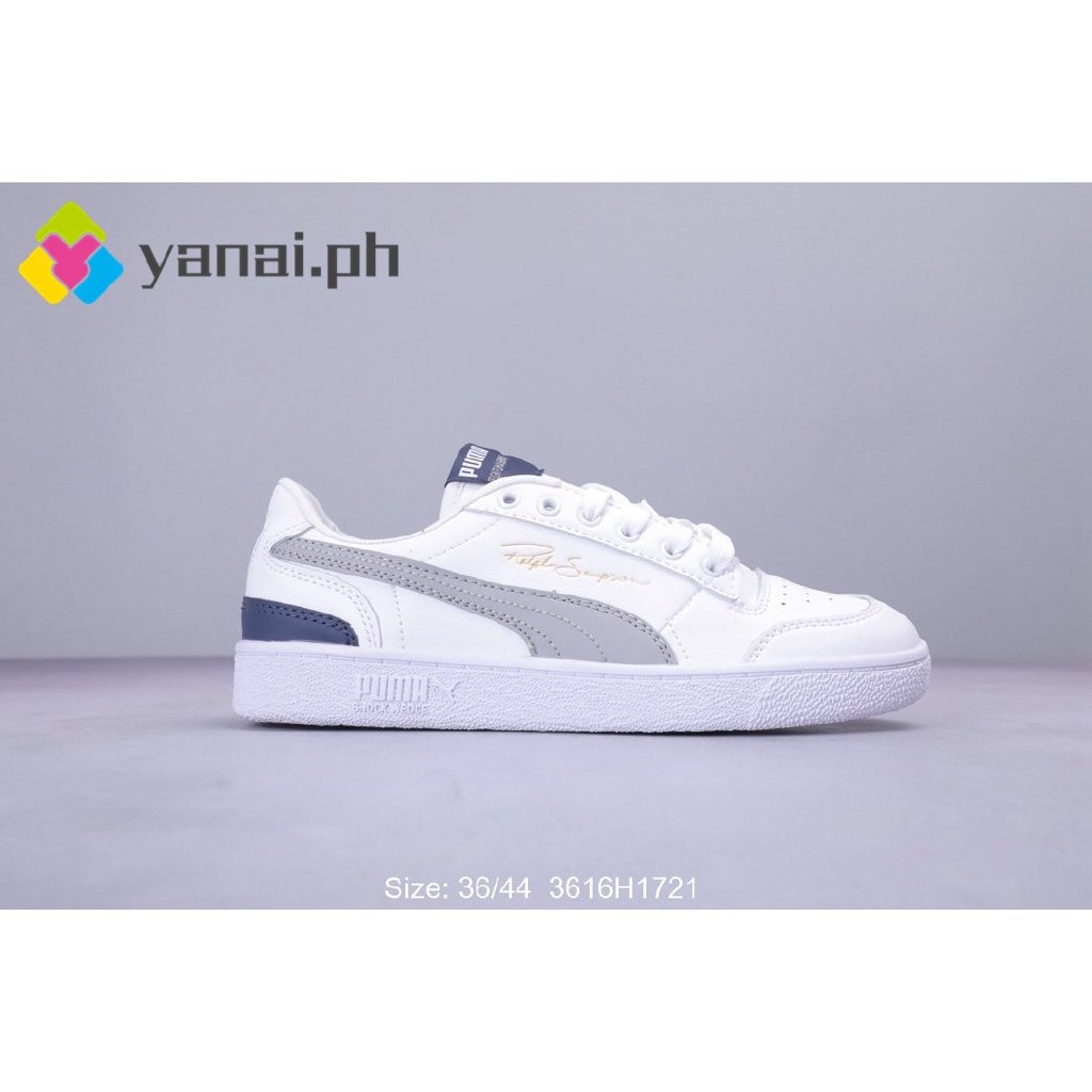 puma rubber shoes for women