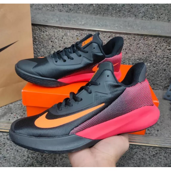 DYK.PH MENS BASKETBALL SHOES SPORTS SNEAKER FOR MEN Shopee Philippines