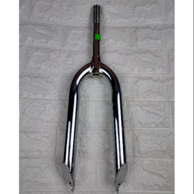 fork-bmx-landing-gear-size-20-shopee-philippines