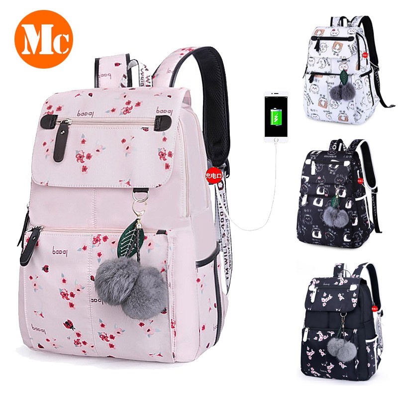 school backpack shopee