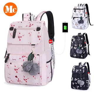 boys cool school bags