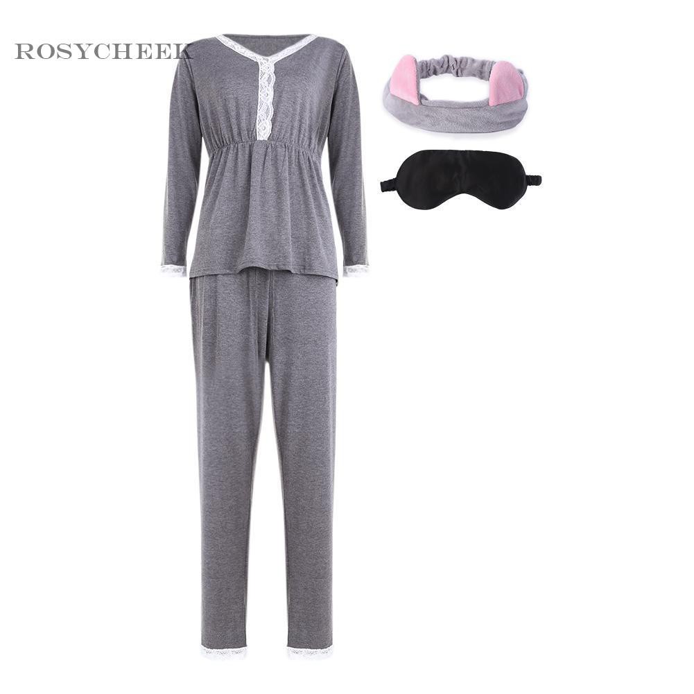white long sleeve pantsuit