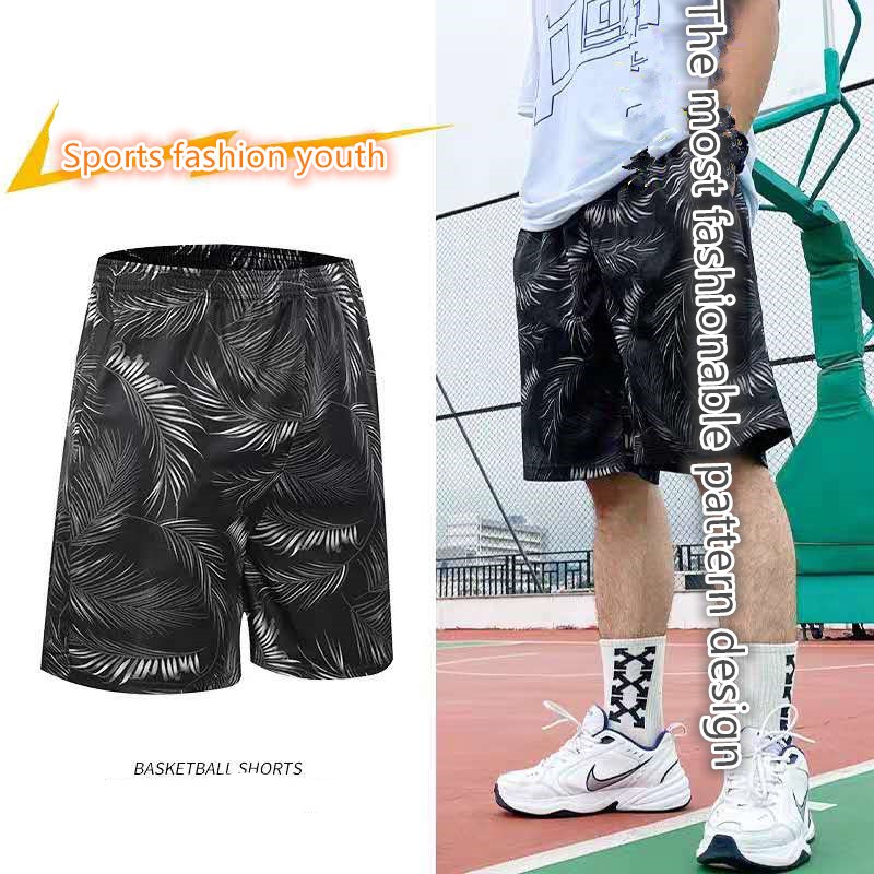 mens shorts 34 waist