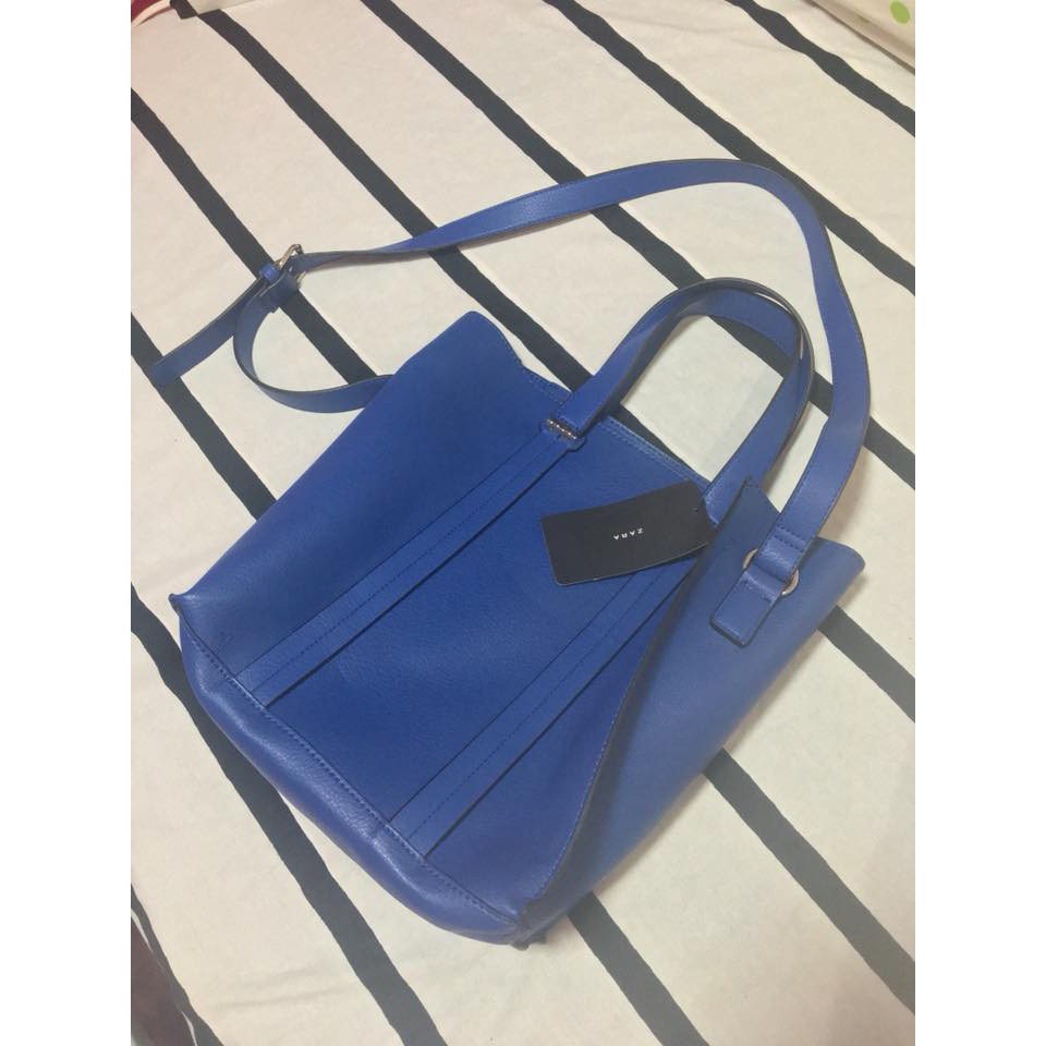 zara bag sale singapore