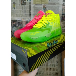 rick and morty melos price