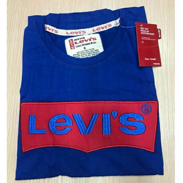 levis t shirt sale