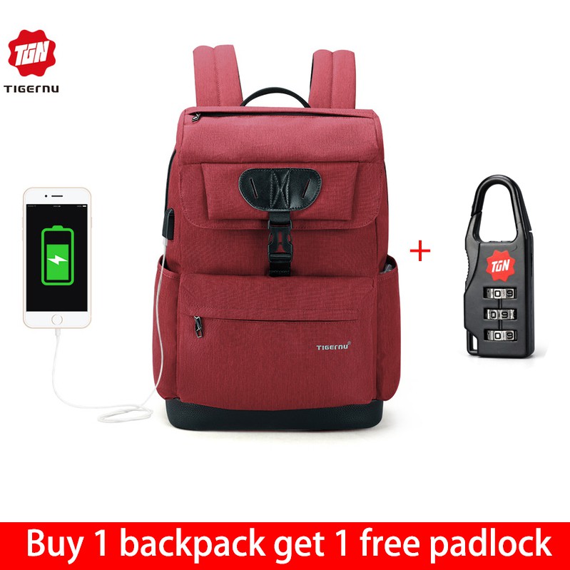 buy laptop backpack