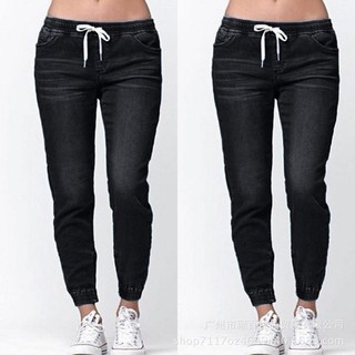 jogger jeans womens