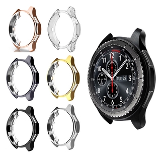 protective cover for samsung galaxy watch