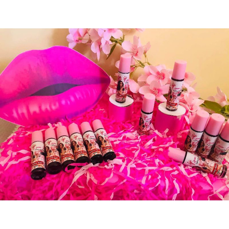 vp1_d5uxd2, Online Shop | Shopee Philippines