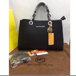 mk sling bag sale