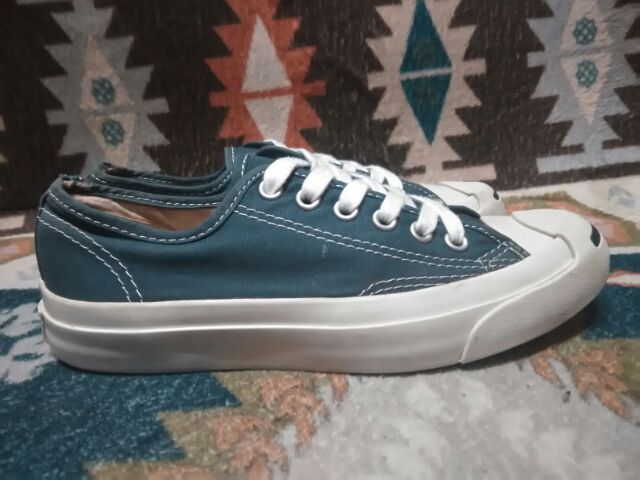 converse jack purcell ph