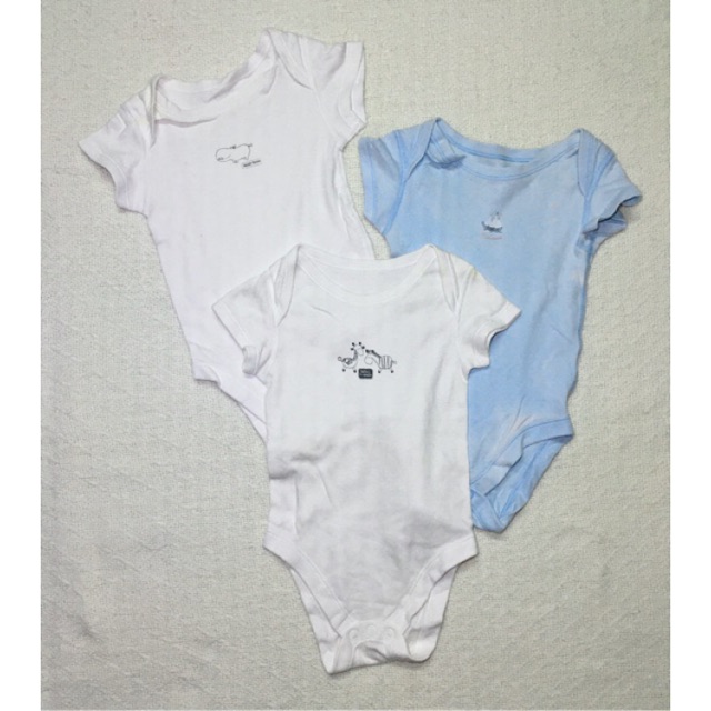 marks and spencer's baby wear