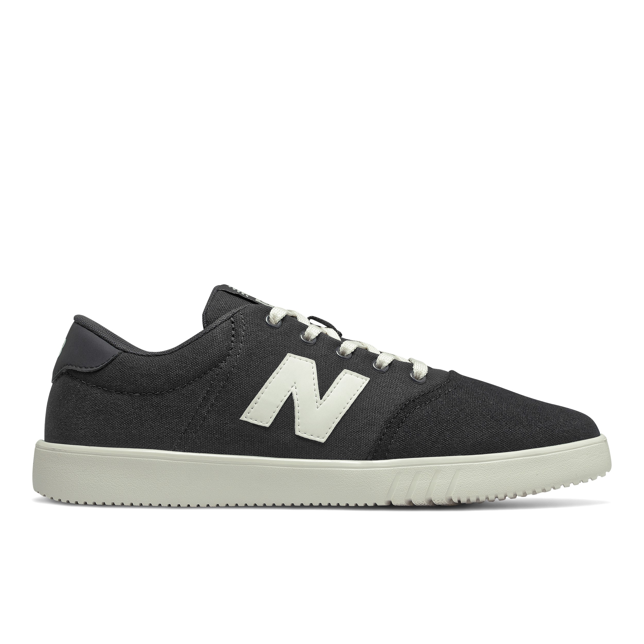 new balance men's ct10 sneakers